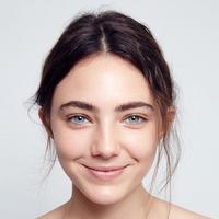 Отзыв от Нина - Visa DTV